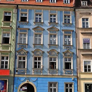Bemma - Ozonowane Pokoje Wrocław